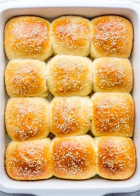 soft-buttermilk-dinner-rolls-jo-cooks image