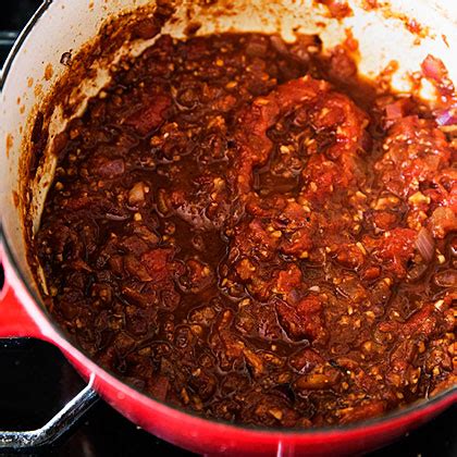horseradish-chili-sauce-recipe-myrecipes image