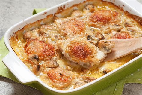 creamy-chicken-and-leek-casserole-stay-at-home-mum image