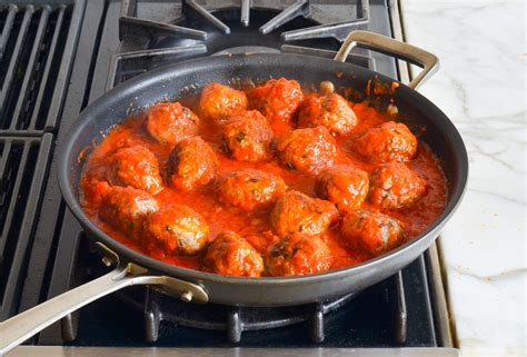 turkey-meatballs-in-marinara-sauce-once-upon-a-chef image
