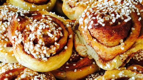 10-foods-from-finland-you-need-to-try-finnstyle image