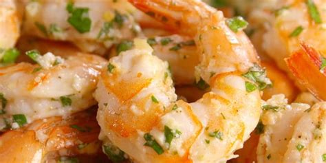 garlicky-shrimp-cocktail-delish image