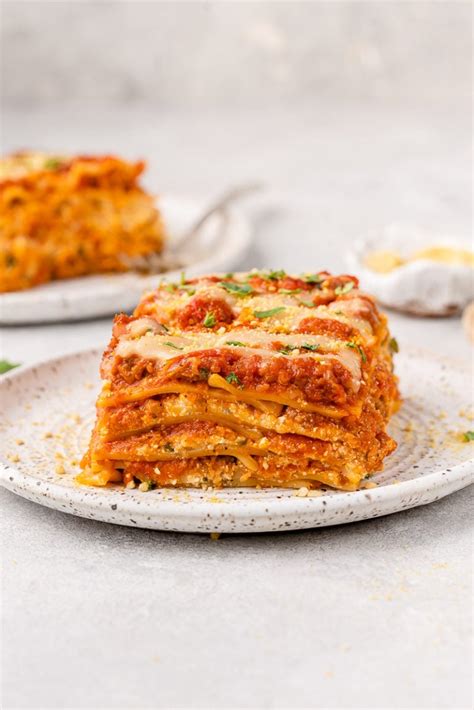 the-best-vegan-lasagna-sweet-simple-vegan image