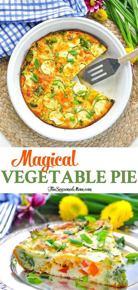 the-magical-vegetable-pie-the-seasoned-mom image