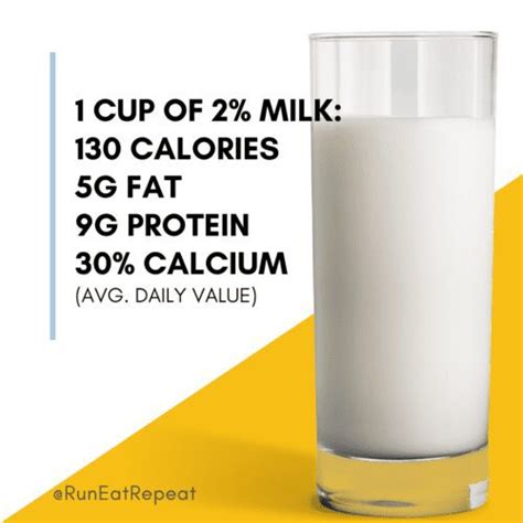 cereal-milk-smoothie-recipe-run-eat-repeat image