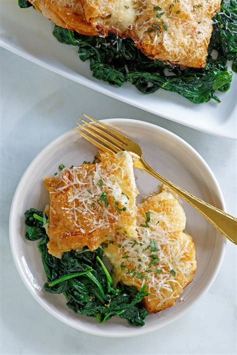 chicken-breasts-in-phyllo-recipe-girl image