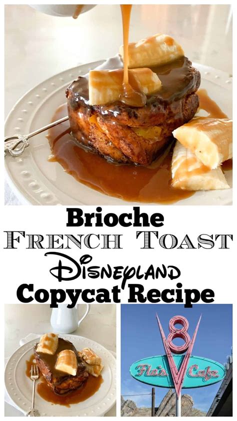 brioche-french-toast-recipe-homemade-disneyland image