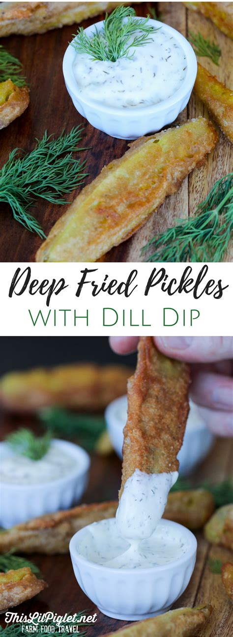 beer-batter-deep-fried-pickles-with-dill-dip-this-lil image
