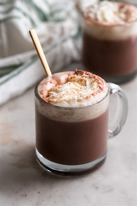 hot-chocolate-for-two-recipe-little-spice-jar image