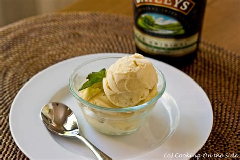 recipe-baileys-irish-cream-ice-cream-cooking-on-the image