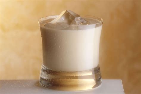 20-fun-baileys-cocktail-recipes-the-spruce-eats image