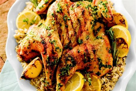 butterflied-herb-and-lemon-grilled-chicken-jamie image