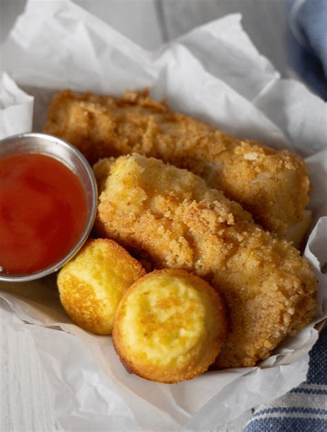 keto-fried-fish-this-moms-menu image