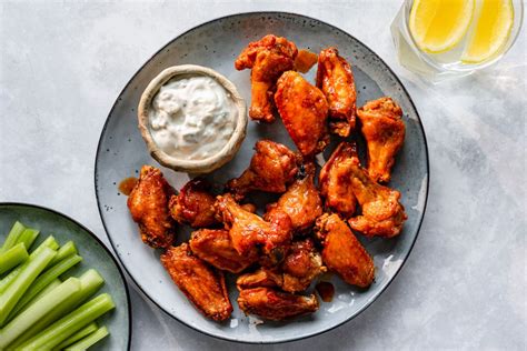 traditional-buffalo-chicken-wings-recipe-the-spruce-eats image