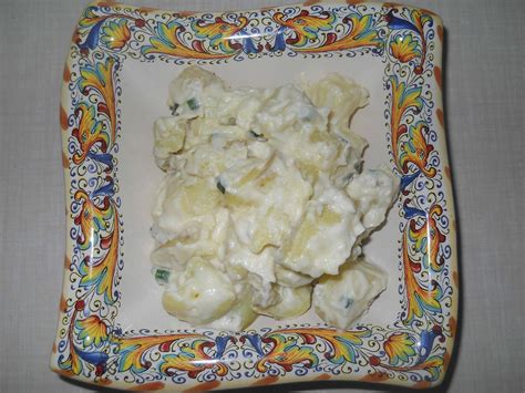 sour-cream-and-chives-potato-salad-tasty-kitchen image