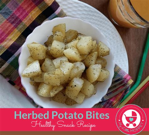 herbed-potato-bites-recipe-my-little-moppet image