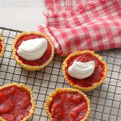 strawberry-pie-recipes-taste-of-home image
