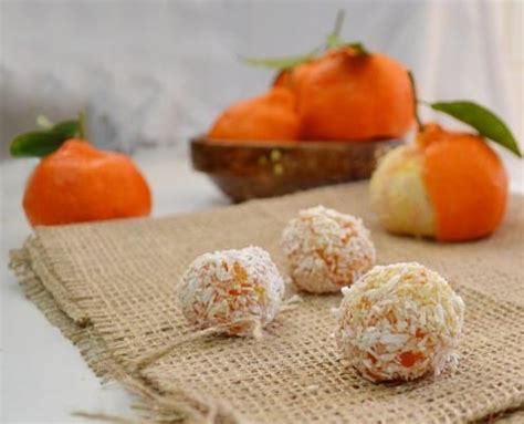candied-clementine-peel-dessert-honest-cooking image