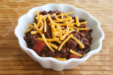 moms-chili-recipe-deeply-flavorfed-chili-without image