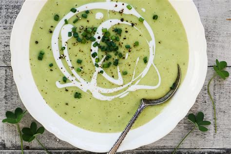 traditional-irish-leek-and-potato-soup-the-view-from image