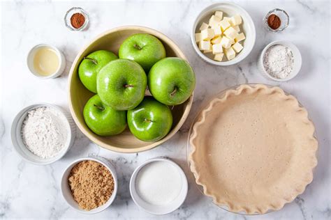 french-apple-pie-recipe-the-spruce-eats image