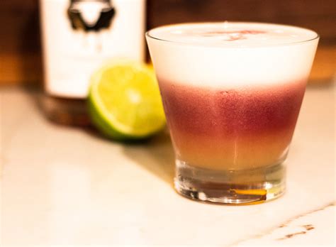 5-skrewball-whiskey-cocktail-recipes-you-will-love image