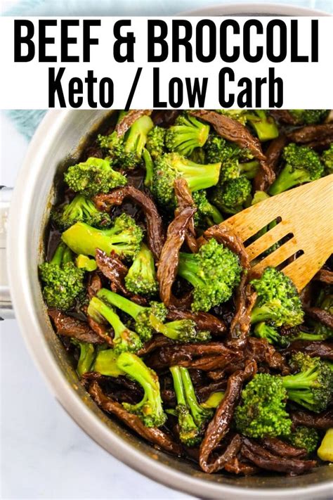 keto-beef-broccoli-stir-fry-quick-easy-kasey-trenum image