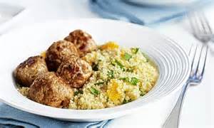 recipe-moroccan-turkey-meatballs-with-citrus-couscous image