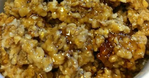 instant-pot-maple-and-brown-sugar-oatmeal-once-a image