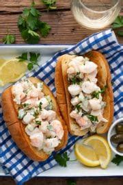 new-england-shrimp-rolls-the-seasoned-mom image