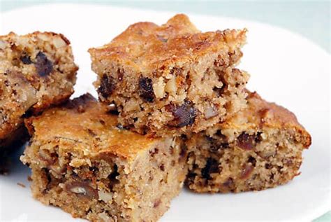 easy-paleo-date-walnut-bars-recipe-elanas-pantry image