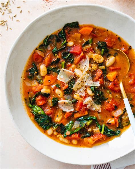 21-cozy-winter-soup-recipes-a-couple-cooks image