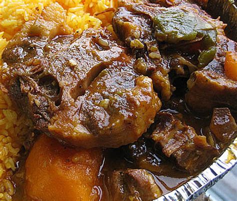 home-style-oxtail-stew-recipe-james-beard-foundation image