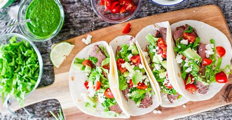 healthy-tacos-32-recipes-to-try-right-now-greatist image