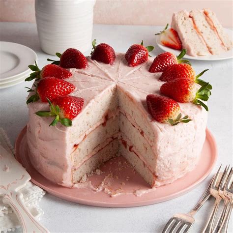 83-strawberry-dessert-recipes-to-swoon-over-taste-of image