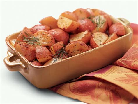 original-ranch-roasted-potatoes-recipe-food image