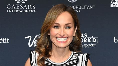 this-is-what-giada-de-laurentiis-really-eats-in-a-day image