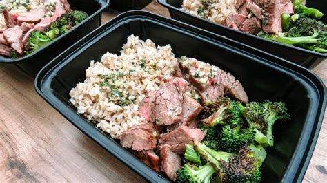 steak-protein-bowl-the-goodlife-fitness-blog image