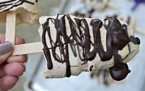 keto-chocolate-popsicles-with-almond-butter image