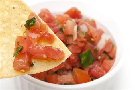 5-best-salsa-recipes-from-mild-to-flaming-hot image