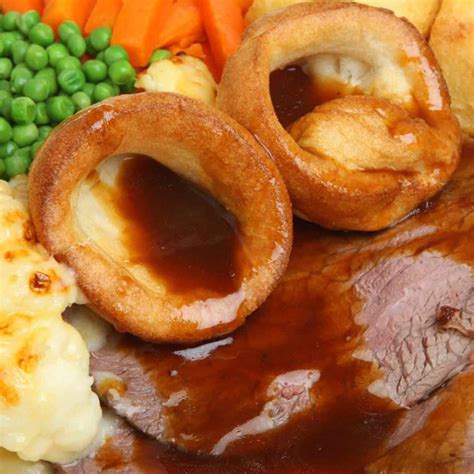 perfect-yorkshire-pudding-the-daring-gourmet image