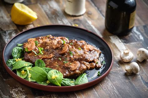 veal-marsala-with-mushrooms-recipe-the-spruce-eats image