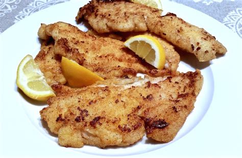 pan-fried-haddock-the-genetic-chef image