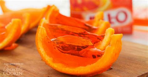 10-best-orange-jello-shots-recipes-yummly image
