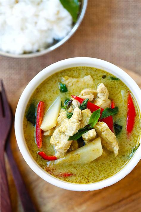 green-curry-thai-green-curry-recipe-rasa-malaysia image