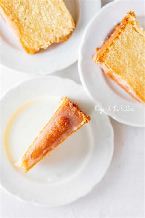 lemon-cream-cheese-pound-cake-beyond-the-butter image