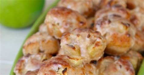 10-best-baked-apple-fritters-recipes-yummly image