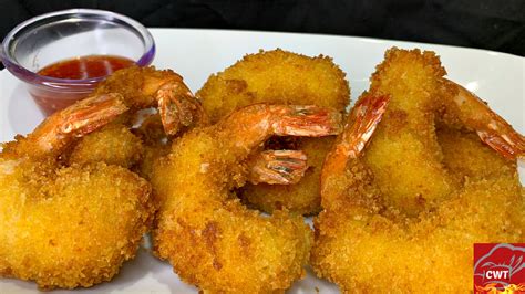 crispy-fried-shrimp-recipe-cooking-with image