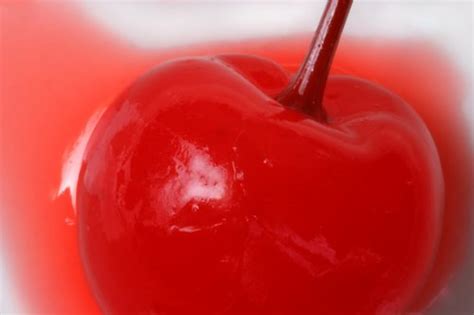 maraschino-cherry-wikipedia image