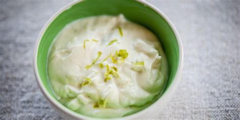 lime-mayonnaise-recipe-great-british-chefs image